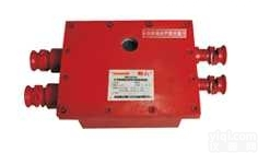 KDW127/12型  直流<em>稳压</em>电源|<em>稳压</em>电源<em>厂家</em>|KDW127/12型直流<em>稳压</em>电源