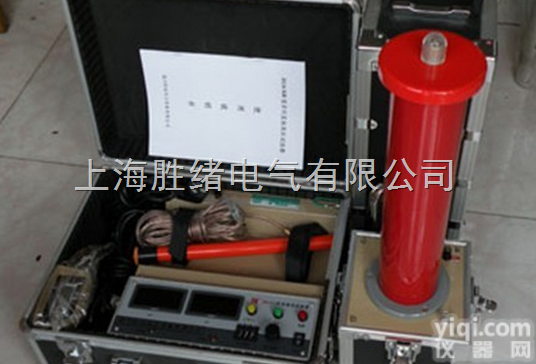 ZGF-120KV/2mA<em>直流</em><em>高压</em><em>发生器</em>/<em>直流</em>耐压装置