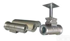 KBA127型  <em>矿用</em>隔爆型<em>摄像</em>仪|<em>矿用</em>隔爆兼本安型<em>摄像</em>仪|KBA127型<em>矿用</em>隔爆型<em>摄像</em>...