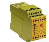PNOZ X13  德国皮<em>尔兹</em>PILZ安全<em>开关</em>上海<em>现货</em>