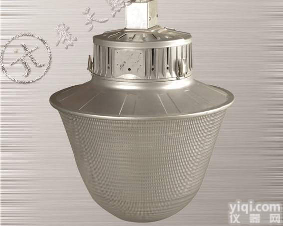 <em>NGC9820</em>  <em>海洋</em>王<em>NGC9820</em>防眩<em>悬挂</em>灯,<em>NGC9820</em>价格