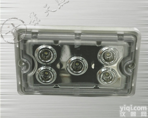 海洋王NFC9178  海洋王NFC9178固态免维护<em>顶灯</em>,NFC9178<em>厂家</em>直销