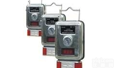 GJC4型  <em>矿用</em>甲烷<em>传感器</em>|低浓度甲烷<em>传感器</em>|GJC4型<em>矿用</em>低浓度甲烷<em>传感器</em>