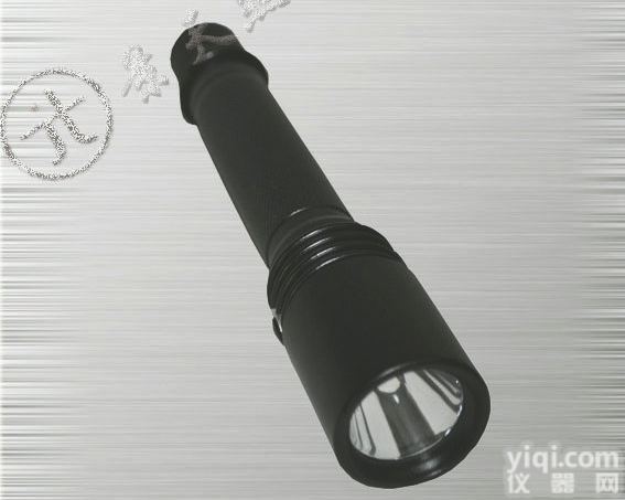 JW7210  海洋王JW7210,节能<em>强光</em><em>防爆</em>电筒,JW7210<em>手电筒</em>