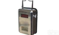 GCG1000（A）型  矿用粉尘传感器|<em>粉尘浓度传感器</em>|GCG1000（A）型<em>粉尘浓度传感器</em>