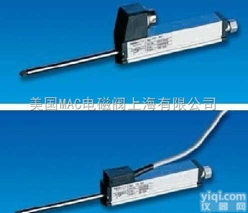 LWH100  NOVOTECHNIK<em>德国</em>位移传感器一级代理