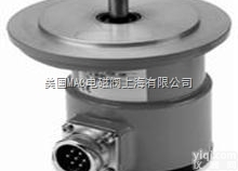 TLH 2500  <em>德国</em>TLH系列NOVOTECHNIK代理