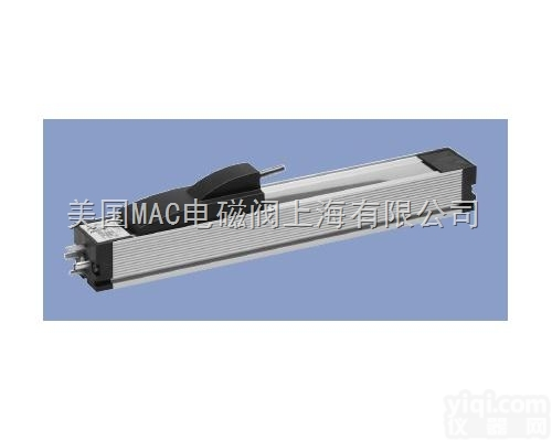 <em>德国</em>NOVOTECHNIK产品<em>德国</em>