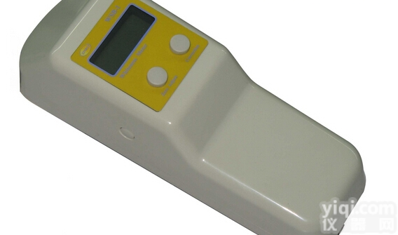 <em>贵阳</em><em>白度</em>计、<em>贵阳</em><em>白度</em>计价格