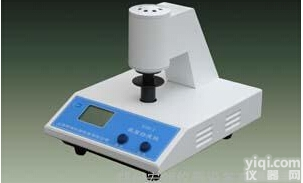 <em>郑州</em>白度计、<em>郑州</em>白度计<em>价格</em>、<em>郑州</em>白度计厂家