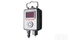 GJG100H型  高浓度<em>甲烷</em><em>传感器</em>| <em>甲烷</em>浓度<em>传感器</em>|GJG100H型<em>红外</em><em>甲烷</em><em>传感器</em>