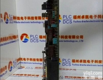 <em>1784</em>-KTX  <em>1784</em>-KTX_<em>1784</em>-KTX