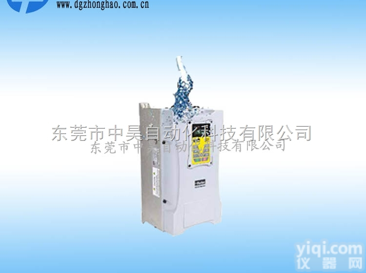 10G-45-0440-BF  <em>派克</em>Parker<em>变频器</em>10G-45-0440-BF