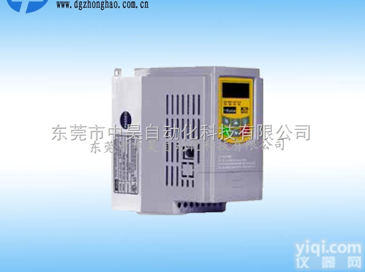 10G-12-<em>0070</em>-BN  美国派克Parker<em>变频器</em>10G-12-<em>0070</em>-BN