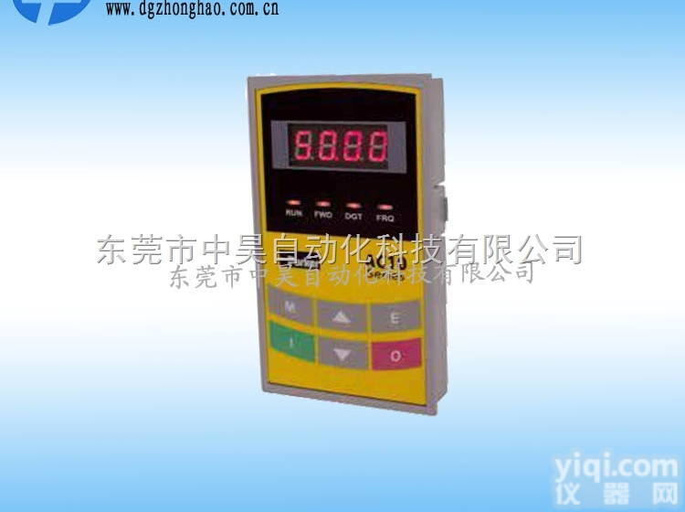 10G-32-<em>0070</em>-BN  美国派克Parker<em>变频器</em>10G-32-<em>0070</em>-BN