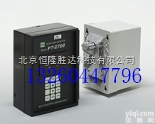 PT-2703<em>谷物</em><em>水分</em><em>测量仪</em>，pt2703在线式<em>谷物</em><em>水分</em><em>测量仪</em>-价格优...