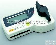 Riceter-f米麦水分计|代理销售<em>日本</em>Kett谷类<em>水份计</em>-现货特价