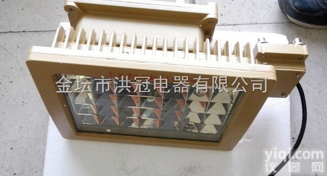 <em>加油站</em>led<em>防爆</em>应急灯  60wled<em>防爆</em><em>泛光灯</em>/南京<em>加油站</em>led<em>防爆</em>...