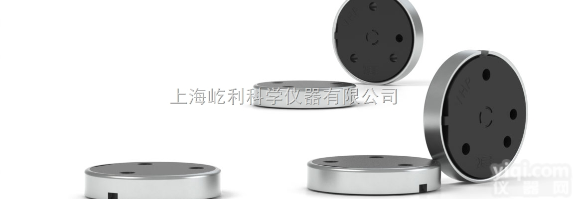 <em>Rheodyne</em> <em>3725i</em>  手动<em>进样阀</em> 3725-018 转子密封圈