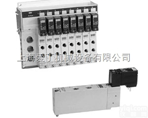 德国AIRTEC爱尔<em>泰克</em>RE-19型<em>电磁阀</em>上海办事处