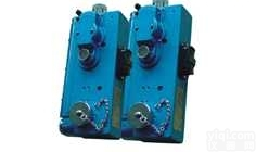 CJG10 型  光瓦|<em> 光干涉式甲烷测定器</em>|CJG10型光干涉式甲烷测定器