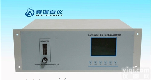 Oxygen SP1102  Oxygen SP1102电化学微量氧气分析仪