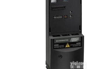 6SE6420-2UC23-0CA1  西门子<em>变频器</em>22kw6SE6420-2UC23-0CA1  <em>200</em>-2...