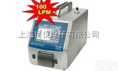 Lighthouse 3350/5350  <em>美国</em>Lighthouse 3350/5350<em>便携式</em>激光<em>粒子</em>/尘埃<em>粒子</em>计...