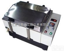 HAD-SHA-B  <em>水浴</em><em>恒温</em><em>振荡器</em>,<em>水浴</em><em>恒温</em>摇床,可控温振荡箱