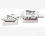 TSI-4146  一级<em>流量计</em>,一级流量<em>校准器</em>