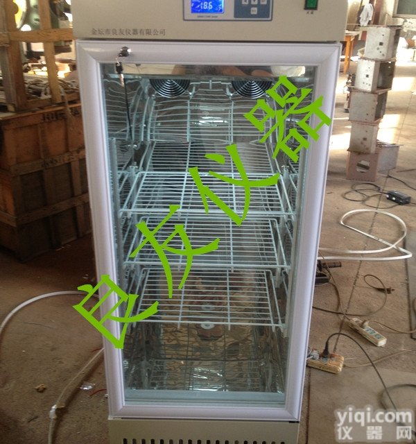 LYFX-150  <em>米酒</em><em>发酵</em>机