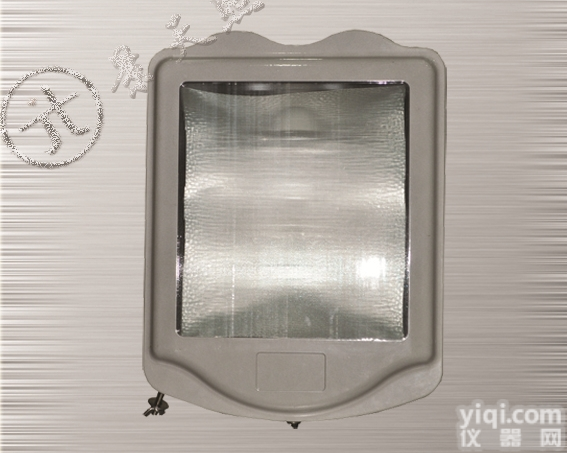 <em>海洋</em>王<em>NSC9700</em>  <em>NSC9700</em>-J400,<em>海洋</em>王<em>NSC9700</em>,防眩通<em>路灯</em>