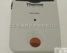 EPD Mk2|EPD Mk2 电子个人<em>剂量</em>计|<em>美国</em>赛默飞 EPDMK...