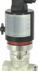 VM-...GR  豪斯派克Honsberg<em>流量计</em>流量开关流量显示器流量指示器<em>活塞</em>价格