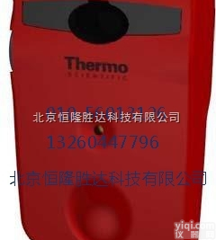 EPD-G|EPD-G<em>个人</em>剂<em>量计</em>|美国THERMO FISHER<em>个人</em>γ...