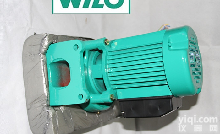 PH-251EH  德国威乐水泵 PH-251EH 地暖循环泵暖气<em>加压</em>泵<em>管道</em>泵自来水现货