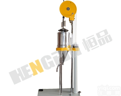 HP-DJD100型  <em>恒品</em>打浆度仪<em>欢迎来电</em>咨询