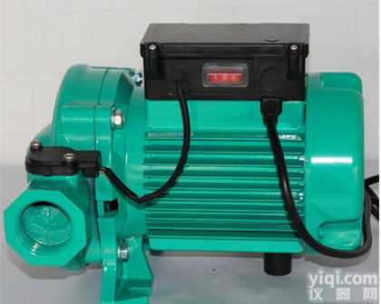 PB-H400EAH  德国威乐冷热水自动<em>增压泵</em>PB-H400EAH<em>原装</em>低噪音水泵