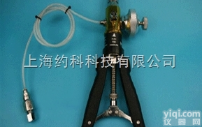 <em>PG10</em>  <em>气压</em> 真<em>空手</em>泵 <em>PG10</em>