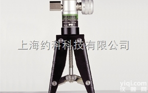 <em>PGH</em>  <em>气压</em>手泵 <em>PGH</em>