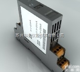 <em>单通道</em>信号<em>隔离</em>器