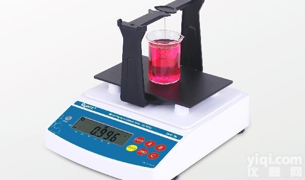 AU-300HA深圳<em>盐酸浓度仪</em>