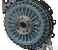 Woerner 【<em>油流</em>分配器，流<em>量计</em>】              PM...