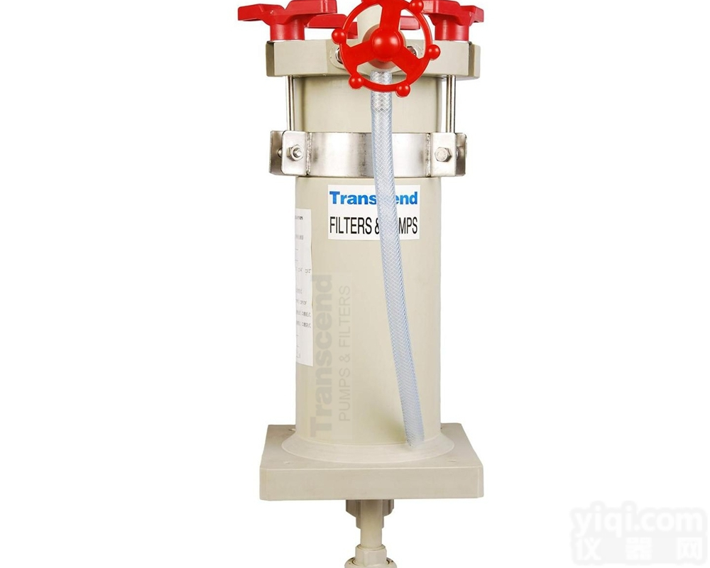 HL系列<em>过滤器</em>  佛山电镀<em>过滤器</em>厂家，<em>东莞</em>创升更负责任