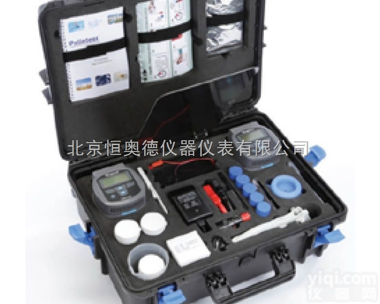 HAD-200C  连续<em>涂膜</em>机涂布<em>试验机</em>,小型涂布机,烘干收卷涂布机