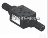 DSG-01-3C4-A200-50  油研液压<em>换向阀</em>型号 榆次<em>YUKEN</em>液压<em>换向阀</em>