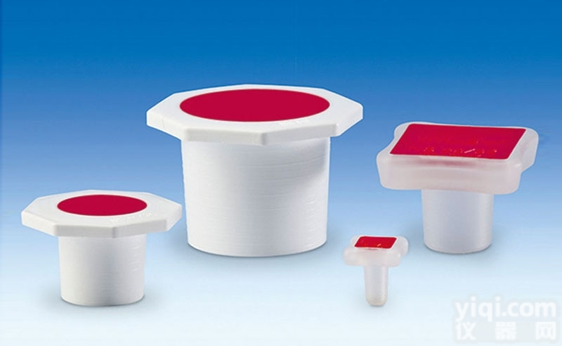 进口PP试剂<em>瓶塞</em>NS<em>瓶塞</em>VITLAB德国进口聚丙烯塑料试剂<em>瓶塞</em>