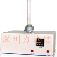LDX/BT-302  <em>江苏</em>粉末振实密度仪、常州氧化铝粉振实<em>密度计</em>、辽宁振实密度仪型号LDX/...