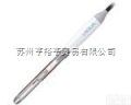 9615-10D  <em>HORIBA</em><em>标准</em>PH<em>电极</em>
