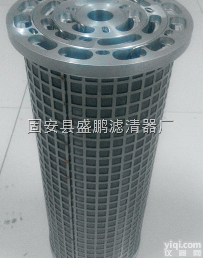 三<em>并联</em><em>滤芯</em> 三<em>并联</em>不锈钢<em>滤芯</em>价格
